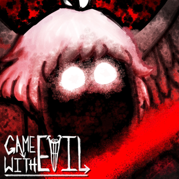 [UPDATE] game with evil