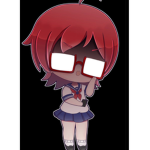 {T@y!_s Gr0uP