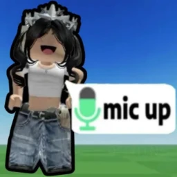Social Hangout (🎤VOICE CHAT🎶) icon