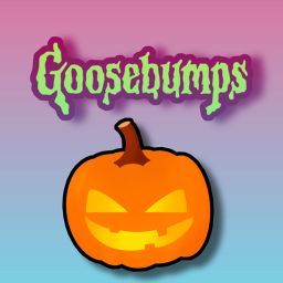 *UPDATE* The Goosebumps Office (Minigame)