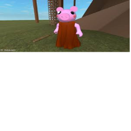 Piggy