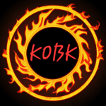 Official KOBK