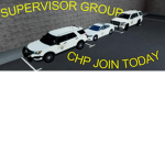 SSPD | Sandy Shores Police Department