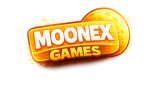 Moonex Games