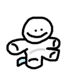 Normal Plushie