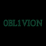0BL1VION.