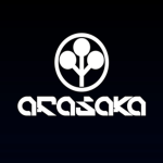 荒坂社-Arasaka