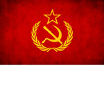 Anti slender communist party