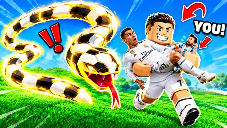 Thumbnail removed