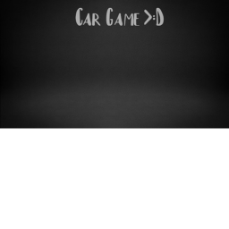 Juego de carritos beta