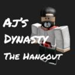 Aj's Dynasty Hangout Group