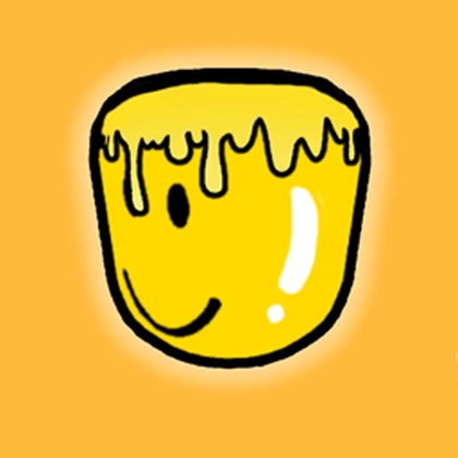 Group Icon