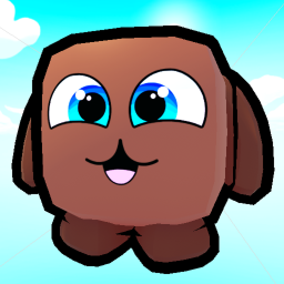 3D Pet Clicking Simulator!