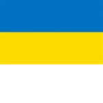 Support Ukraine Group.