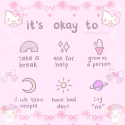 Donation Place! {Gamepasses}