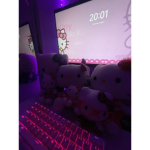 Lenaxo
