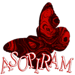 A S O P I R A M