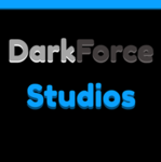 DarkForce Studios