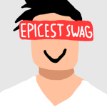 epicest swag clothes