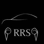 Road Runner Studios