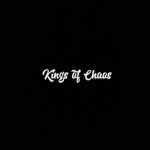 Clan RC