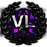 Victorious Legion