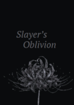 DS:O Slayer Corps