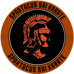 Spartacus Kai Karate