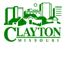 Clayton, Missouri