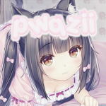 pwqzii
