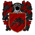 ‎ ‏ ‌House Blackfyre‎ ‏ ‌