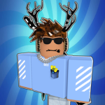 HeLmUt.ExE aRmY