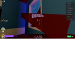 Join If You're a Youtuber Because I am