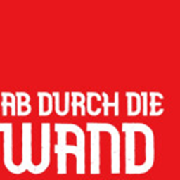 Ab Durch Die Wand