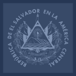 Policía Nacional Salvadоreñо