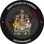 Government of Great Doges of Canada