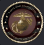 USAMC | Marine Corps Headquarters