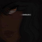 D4RLING