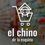 el chino de la esquina