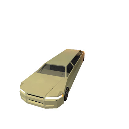 Da limo