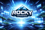 Rocky Studio Creates