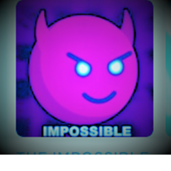 Tower Of Hell But It's Impossible