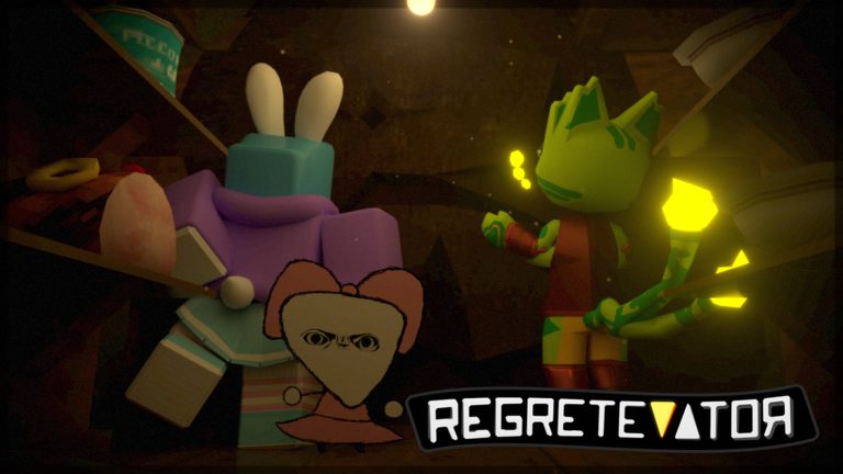 Thumbnail removed