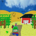 Robloxia Beggears In Need