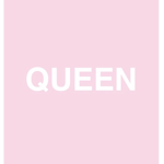 • The Queens •