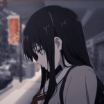 When your lonely 0-0