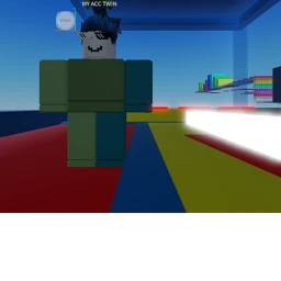 obby icon