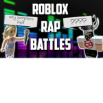 Rap Gang Boyz and Girlz