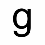 goober.inc