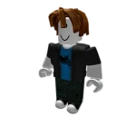 .Goofy Community Group Thumbnail